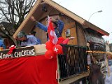 Sarmenstorf Fasnachtsumzug 16.02.2014 (219).JPG